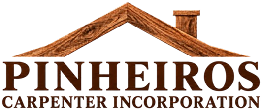 Pinheiro's Carpentry Inc Logo
